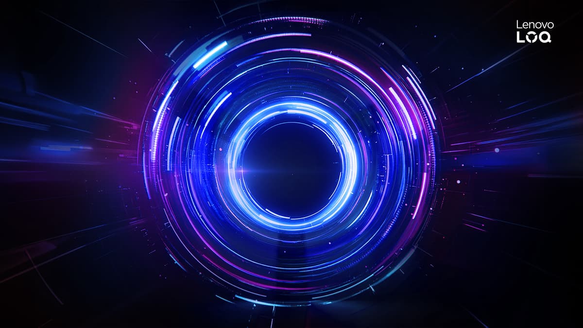 Thumbnail Image of Course